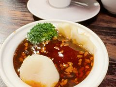 醪糟红烧肉-陈麻婆豆腐(旗舰店)