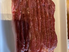 -丁卯•铜锅涮肉(工体店)