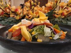 -北京全聚德(西客站店)