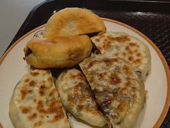 -五夫晨照朱子小吃(度假区店)