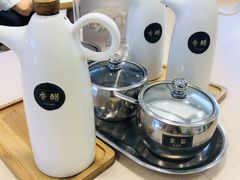 -I-YOU面缘·仁和新城店