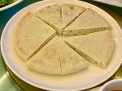 -张刚餐饮(春晓馨苑店)