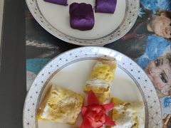 -金贝儿月嫂(高新尚品国际店)