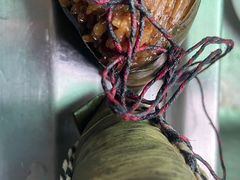 -金太粽(上海弄堂第一粽店)