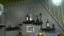 -MG Style Salon