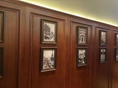 -老吉堂上海本帮菜(工体店)