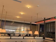 -码头见·潮汕菜(领展中心城店)