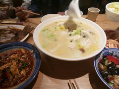 -谷养元(老火车站店)