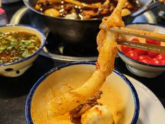 -李子坝梁山鸡(李子坝大鸡哥店)