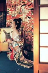 -持熹光年写真体验馆