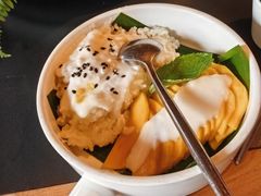 -生如夏花泰式火锅(西村黑金店)