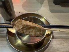 -质烤烤物·活烤海鲜(质烤总店)