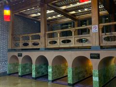 -纽斯桑拿会所(东绣路店)