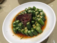 -将相和·海鲜蒸饺大连菜