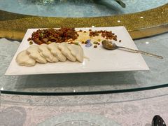 -福禧酒窖·中餐厅 (万柳店)