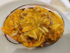 -壹零贰小馆(桂城石啃店)