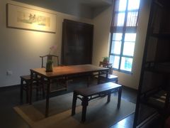 -ZEN采蝶轩·粤味臻鲜·手作点心·商务宴请(泰州店)