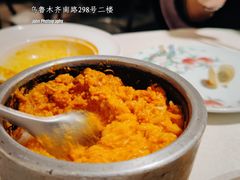 -维园悦谱·海派家常菜(乌鲁木齐南路店)