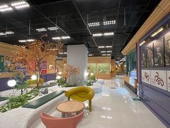 -帕帕拉兹宠物(亚洲旗舰店)