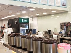 -1点点(西山万达金街店)