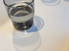 -巷子宽·酸菜鱼(迪士尼小镇店)