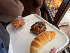 -Briant石窑面包(丰盛里店)