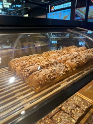 -宝生月子中心(独栋园林·福田店)