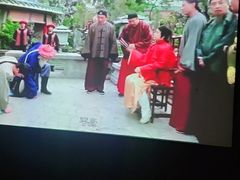 -天禧影院式足道·SPA(梅林店)