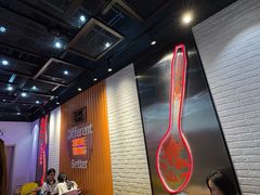 -DQ·蛋糕·冰淇淋(万象城店)