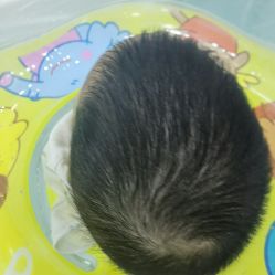 -熊小米专业儿童游泳馆