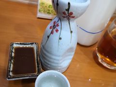-银子铁板烧料理自助餐(人民广场店)