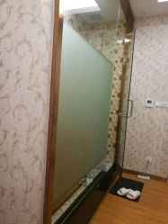 -佐登妮丝美容SPA生活馆