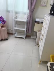 -美莱医疗美容医院