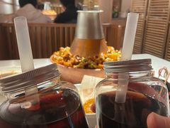 -老佛爷铜炉蛙锅(坂田佳华领汇店)