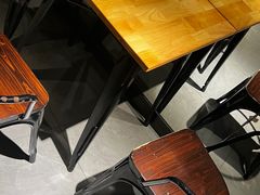 -威尔仕健身会所(古北1699店)