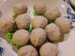 -小龙坎火锅(新天润店)