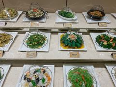 -双井轩(双井店)