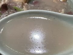 -金原鸭血粉丝汤总店(锁金村店)