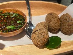 -山石榴·贵州菜(陆家嘴中心店)