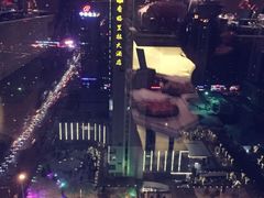 iphone_upload_pic-君悦酒店·乐厨·高空自助餐(青年大街店)