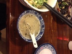 左陕右甘-左陕右甘(亚运村店)