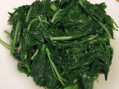 -鼎泰丰(当代商城店)