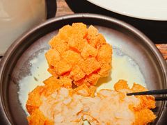 -艺术食堂(创意料理)