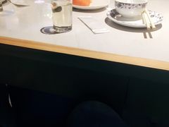 -蛙蛙叫干锅年代(簋街总店)