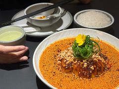-麻六记(深圳首店)