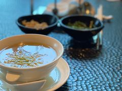 -长春凯悦酒店-品悦中餐厅