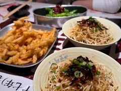 -靓靓蒸虾·头牌蒸虾(雪松路总店)