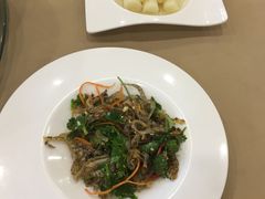 -庄氏祥记家常食府(国瑞建材家居博览中心店)