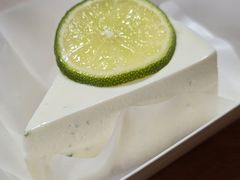 -Home Cafe(水榭春天店)
