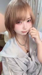 点击看大图 -DL HOPE明星造型